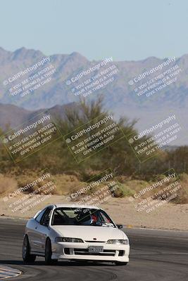 media/Oct-24-2025-Doghouse Garage (Fri) [[783d2ff07a]]/2-Inter-High/Session 2 (Turn 10)/